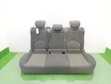 5Q0885305C sedili posteriori per SEAT LEON (5F1) 2012 9362309