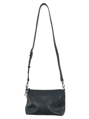Desigual borsa tracolla - desigual,
