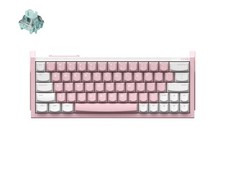 IQUNIX EZ63 Tastiera Gaming
