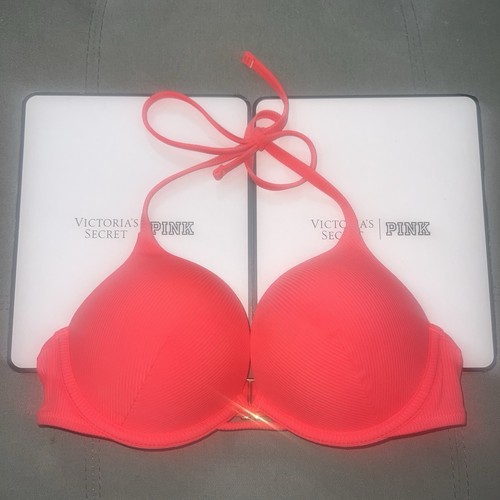 Bikini victoria secret 34b - bikini,