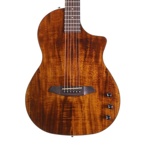 Rathbone rsm1ke showmaster - rathbone,