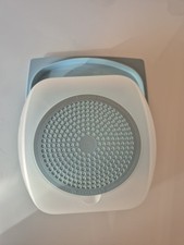 TUPPERWARE PORTA FORMAGGIO 