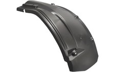 Compatibile con VOLVO FM12