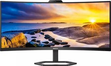 Philips 34E1C5600HE Monitor da