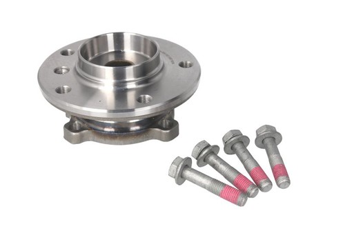 Für meyle 300 - 300, 312