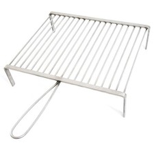 Griglia Barbecue Cruccolini