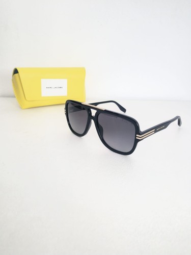 Occhiali sole marc jacobs - occhiali,