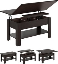 Tavolino da Salotto Altezza