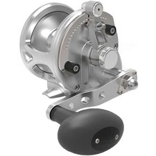 Avet LX 6.0 G2 (no M.C.)