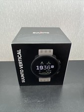 Suunto 8209355  VERTICAL