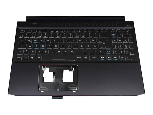 Acer predator helios - acer,
