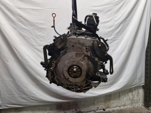Blocco motore audi 3 0 - motore, a8
