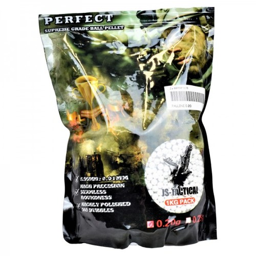 Pallini softair tactical - softair, js-tactical