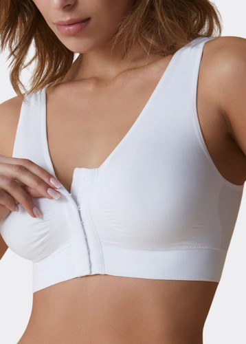 Selene luisa reggiseno - selene,
