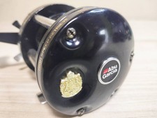 Mulinello Abu Garcia