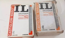 Vocabolario della Lingua