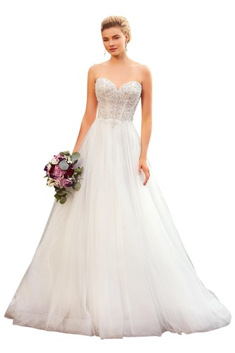 Abito sposa kitty - abito, da