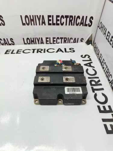 Modulo igbt infineon - modulo,
