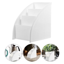  Porta Bustine The Contenitore