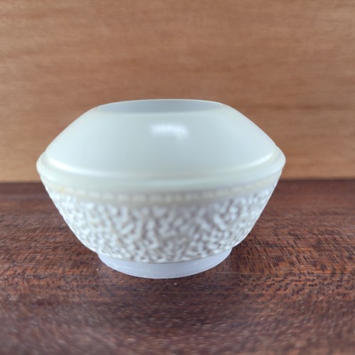 Falcon pipe merschaum - , bowl