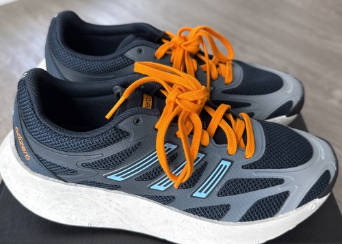 Adidas adizero aruku - adidas, sneakers