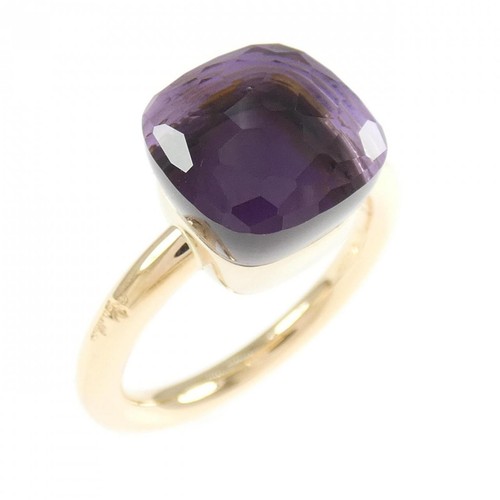 Authentic pomellato nude ring - pomellato,