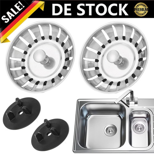 Per teka ikea franke - per,