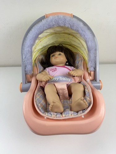 American girl bitty - girl,