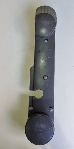 Fianchetti laterali piaggio - fianchetti,