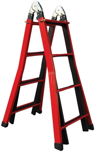 Piede pideini gomma scale - x,