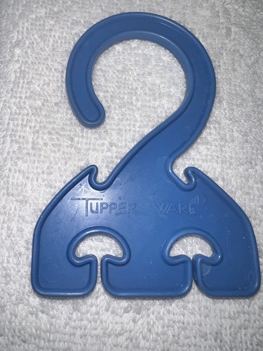 Tupperware gadget nuovo lt - tupperware,