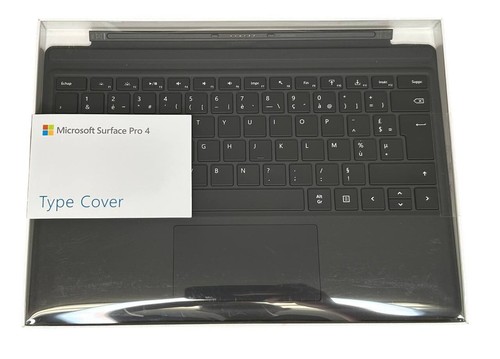 Microsoft surface pro 5 - surface,