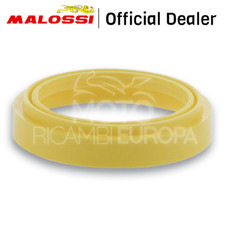 TORSION CONTROLLER YAMAHA