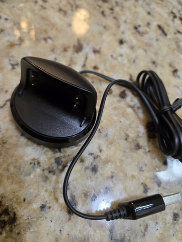 Caricabatterie samsung gear - caricabatterie,