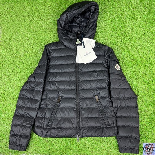 Nuovo moncler bles giubbotto - nuovo,