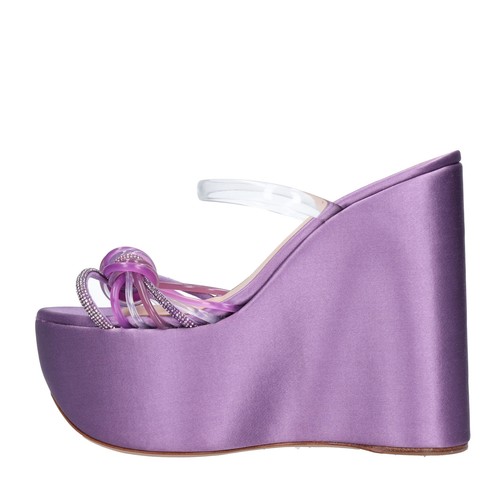 1m920v1401 zeppe casadei donna - 1m920v1401,