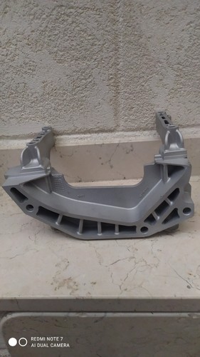 55219008 supporto motore fiat - 55219008,