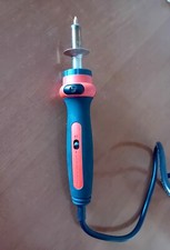 Incisore Legno Black E Decker CI500