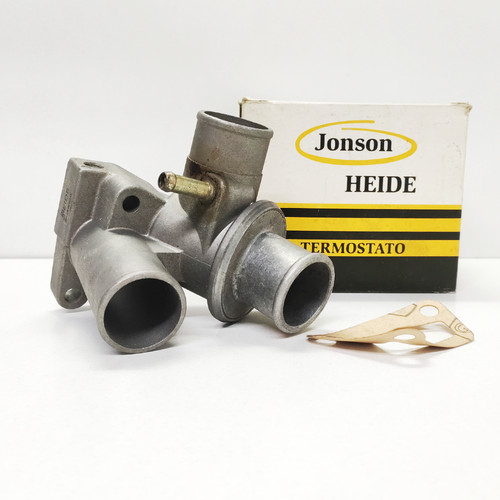 Termostato fiat regata - 1.5, uno