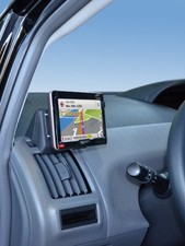 KUDA Cellulare Supporto 283725