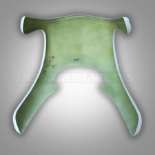 DR75/UR Moto Guzzi Le Mans