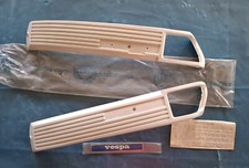 CUPPINI Vespa P PE PX PXE 80