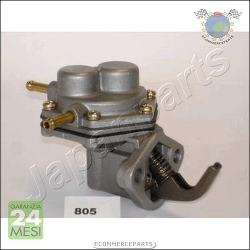 Pompa carburante jparts - carburante,