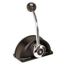 Ultraflex B301B leva di