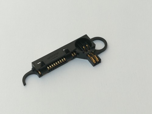 Original ericsson t10 - t10, /
