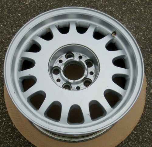 Cerchio lega fps - cerchio,