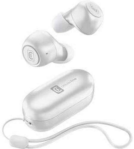 Auricolari bluetooth stereo - auricolari,