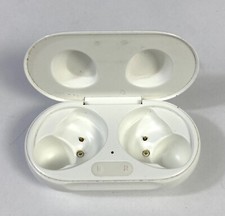 Original Samsung Galaxy Buds+