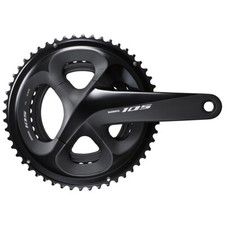 Guarnitura SHIMANO 105