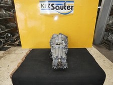 Ingranaggio cambio N43B20A E90